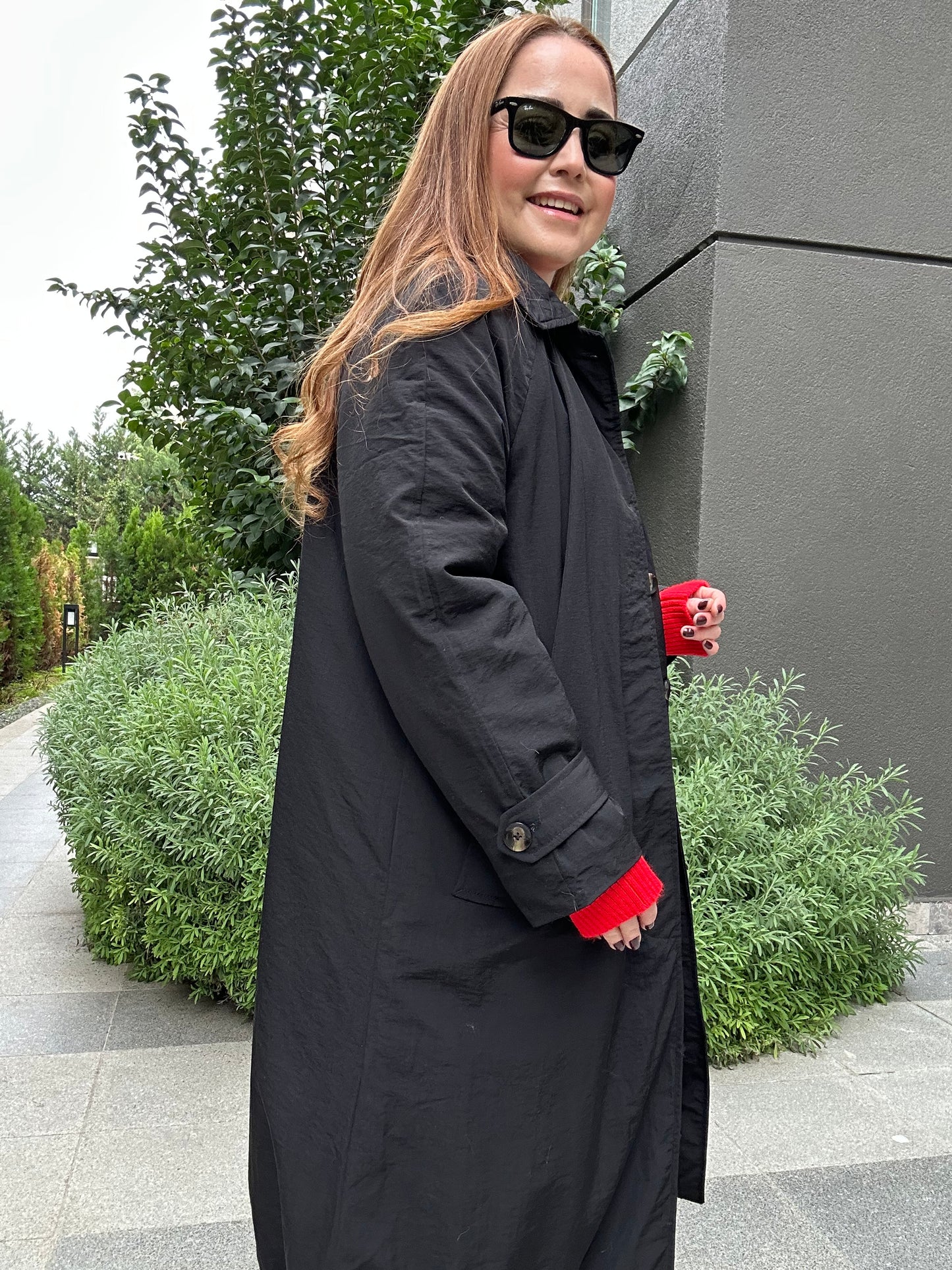 Puff Mont (Astarlıdır)