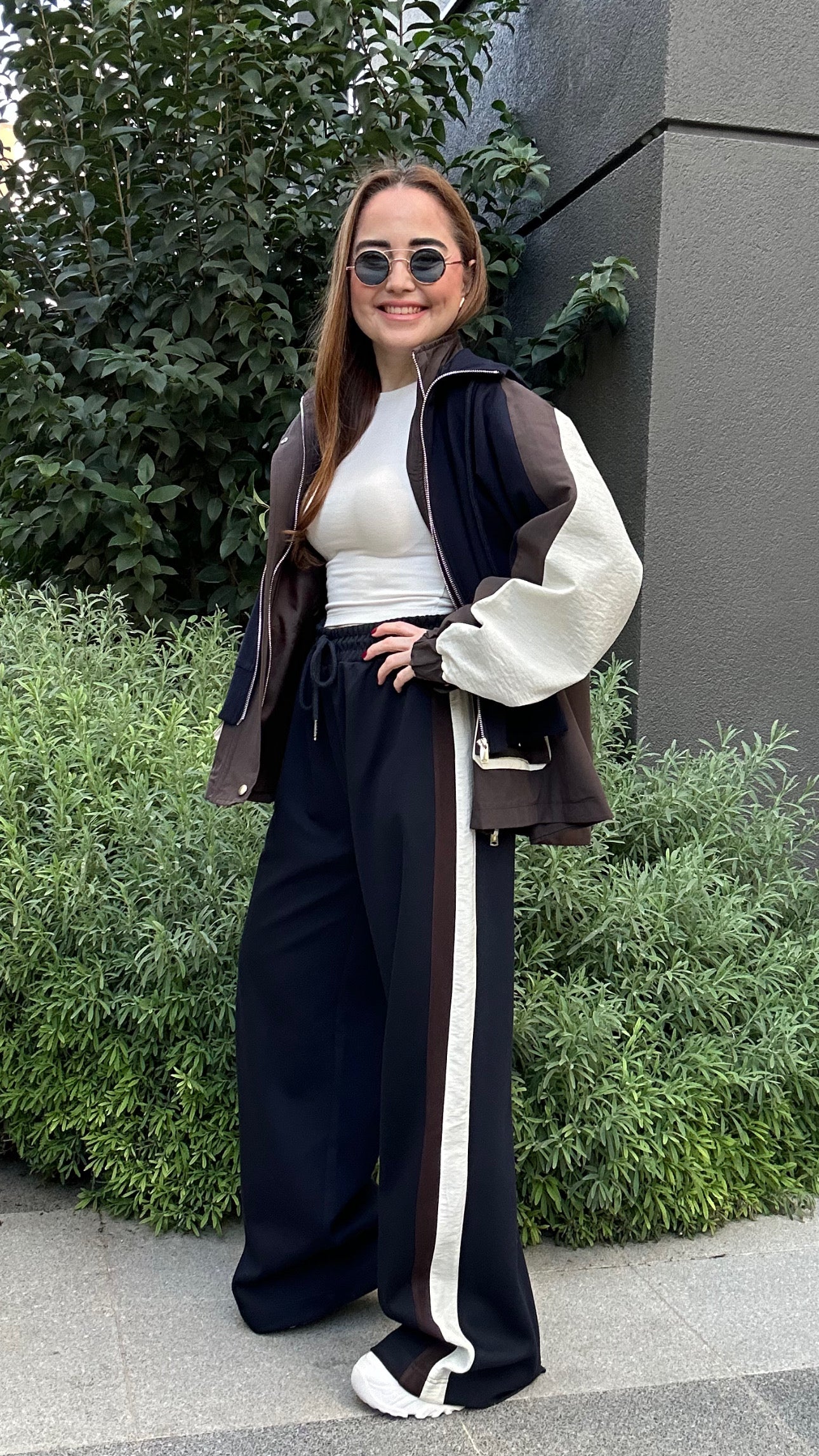 Tasarım Viral Takım