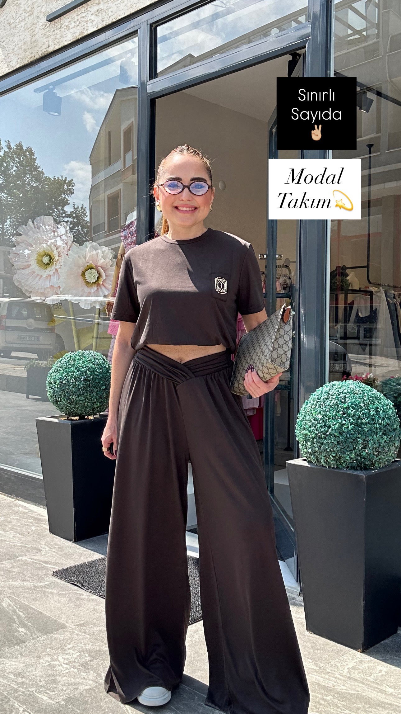 Tasarım modal takım