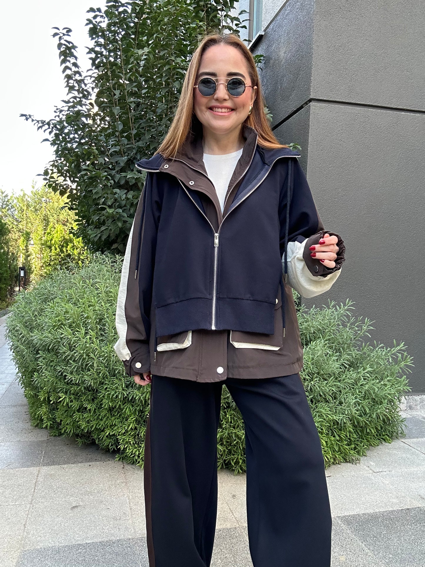 Tasarım Viral Takım