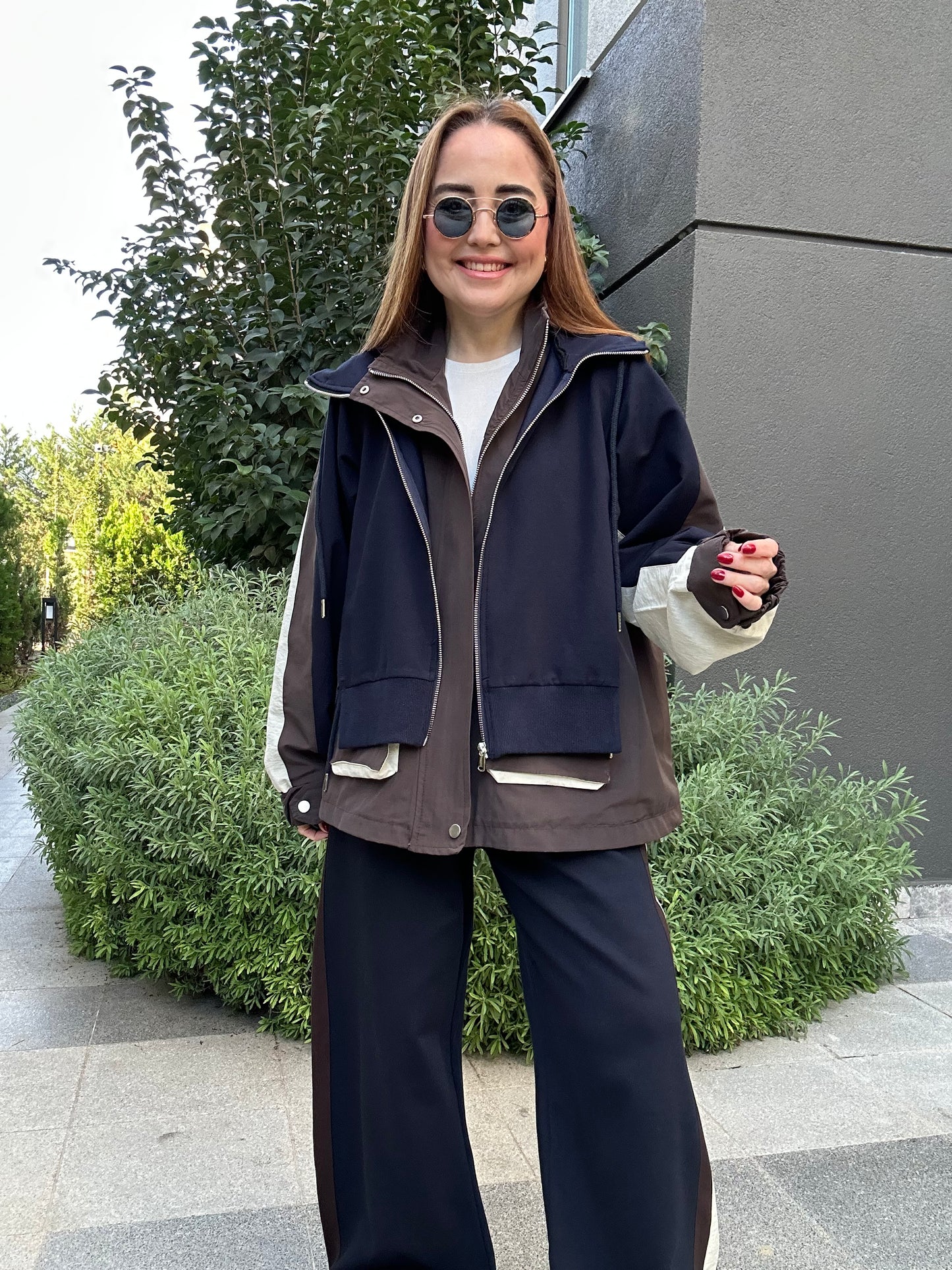 Tasarım Viral Takım