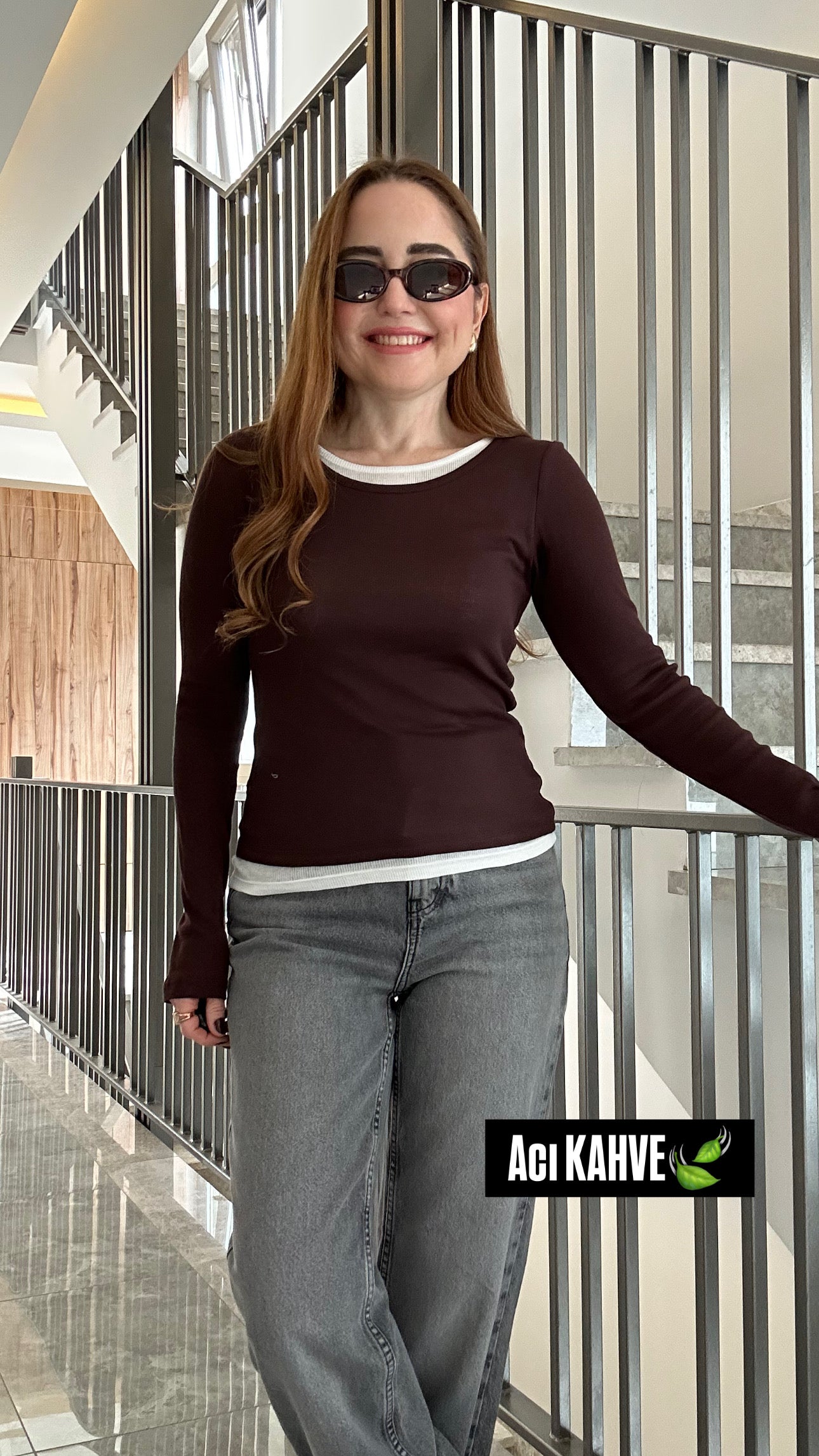 Dilvin çift kat body