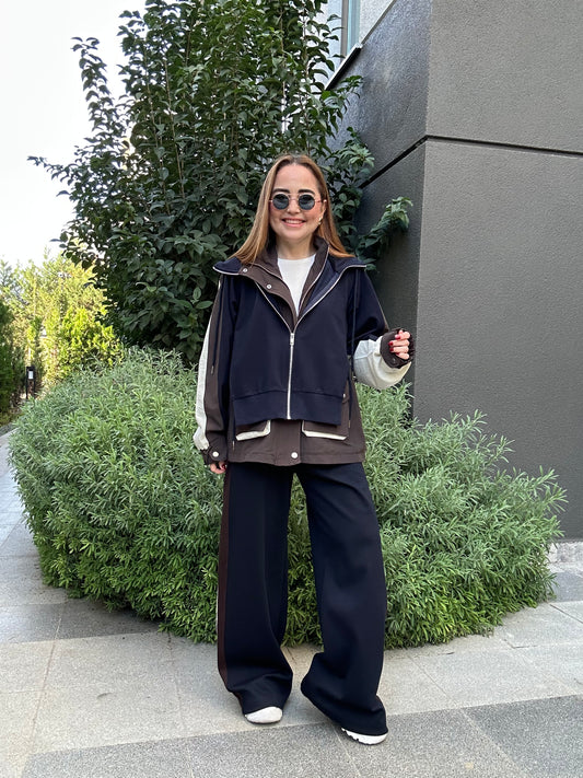 Tasarım Viral Takım